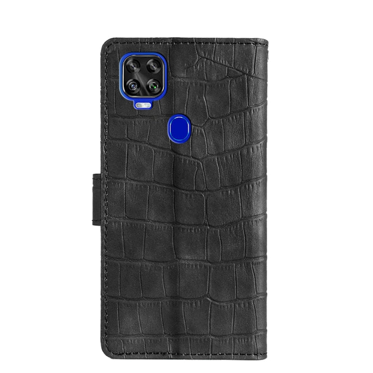 EDA002765411D_2.jpg@f26ffbc976c547981d10377a2392a05c