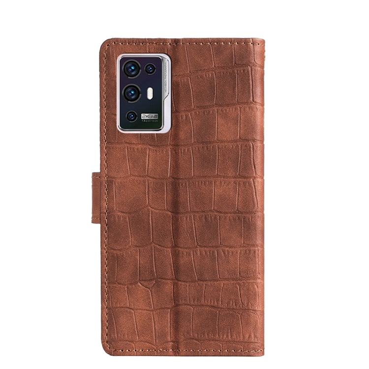 EDA002765412A_2.jpg@0650ed1fa69a5c3ce79d1ce1800612d3