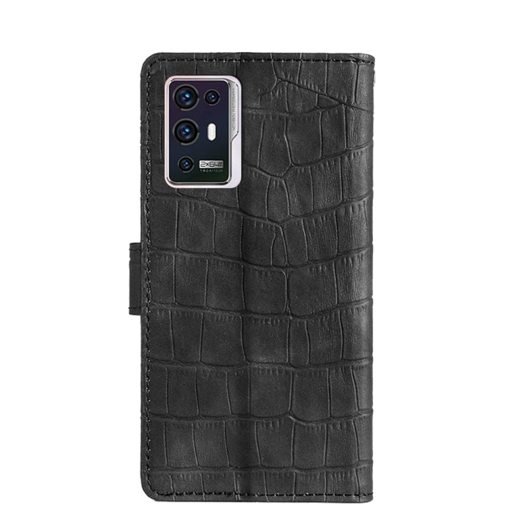 EDA002765412D_2.jpg@46d9798dda96427a0f46cc1da2ccd0fa