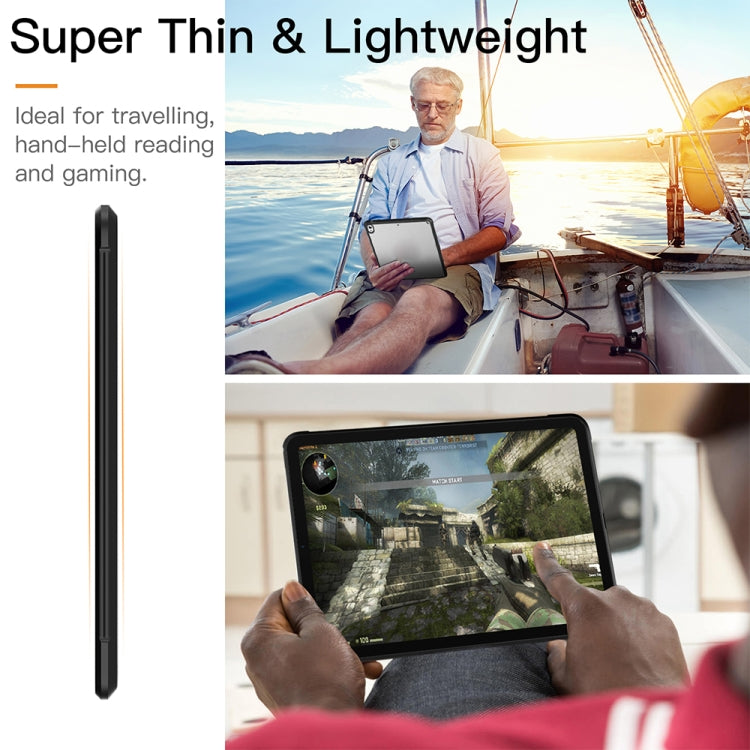 EDA002769201A_4.jpg@a26dbf2a502d37d23eea493e0aca1e53