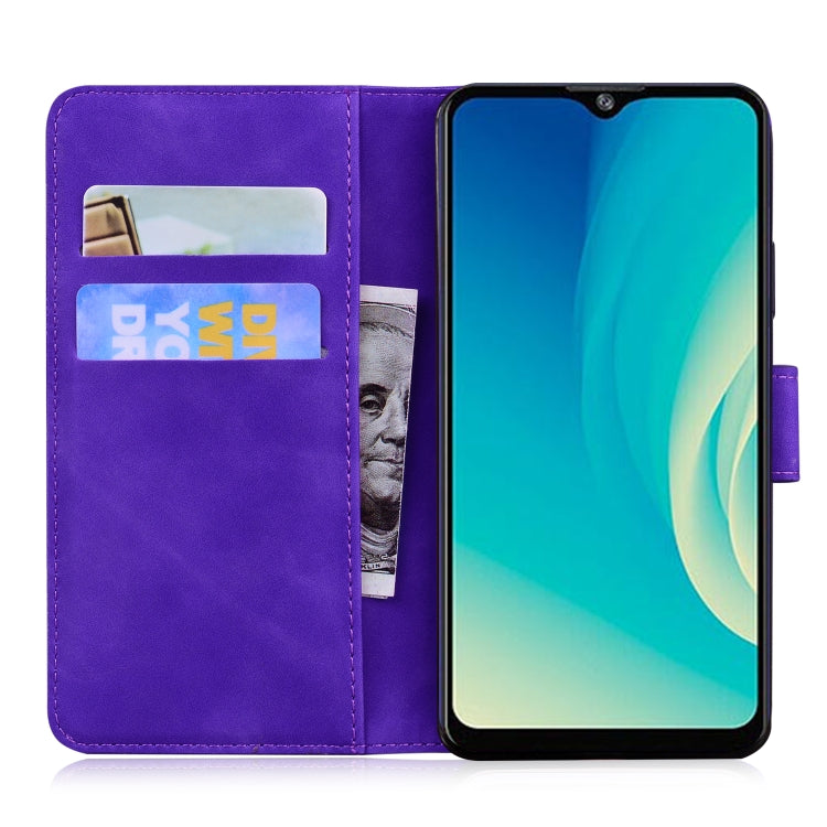 EDA002770301A_3.jpg@7adb0d360262f9602a446fa4bf63ce59