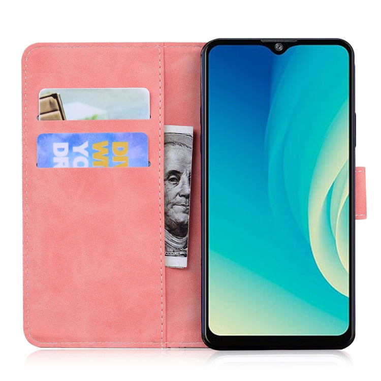 EDA002770301B_3.jpg@3acffe0a97ba932ed5a2729eae8baa02