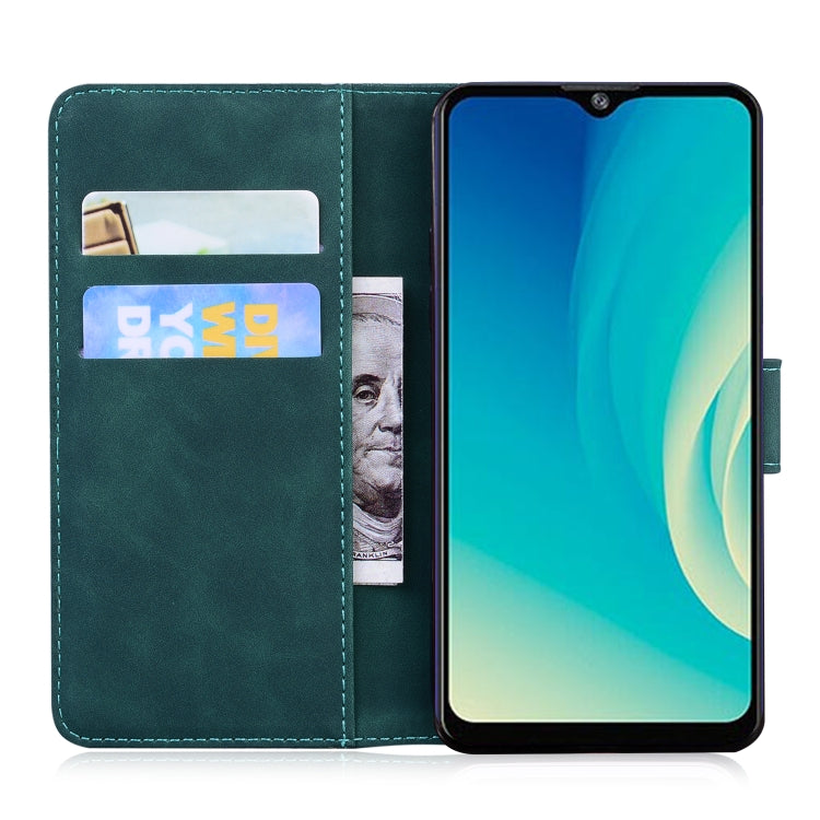 EDA002770301C_3.jpg@d2432a7665488f1952003b9b61f60c81