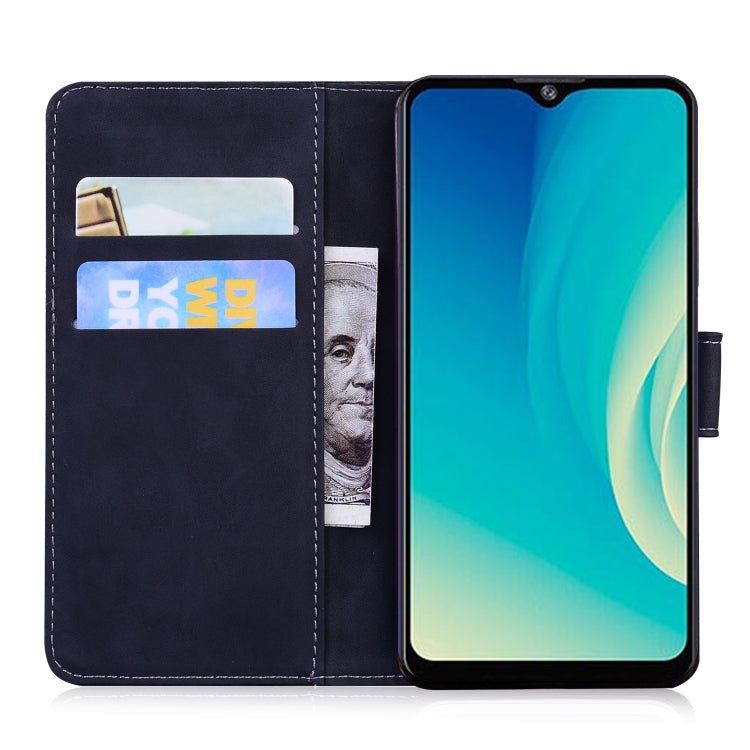 EDA002770301D_3.jpg@8ea01950bd2c5c5d4d0c5d4f8ed72995