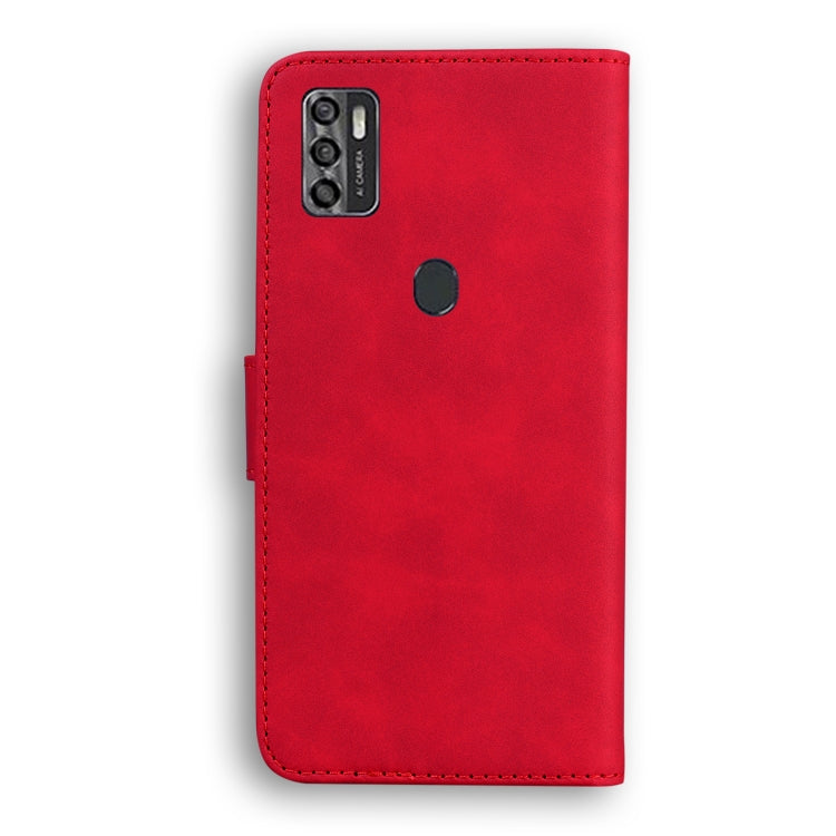 EDA002770301E_2.jpg@eb25673810f456a75f0905ef04833d8e