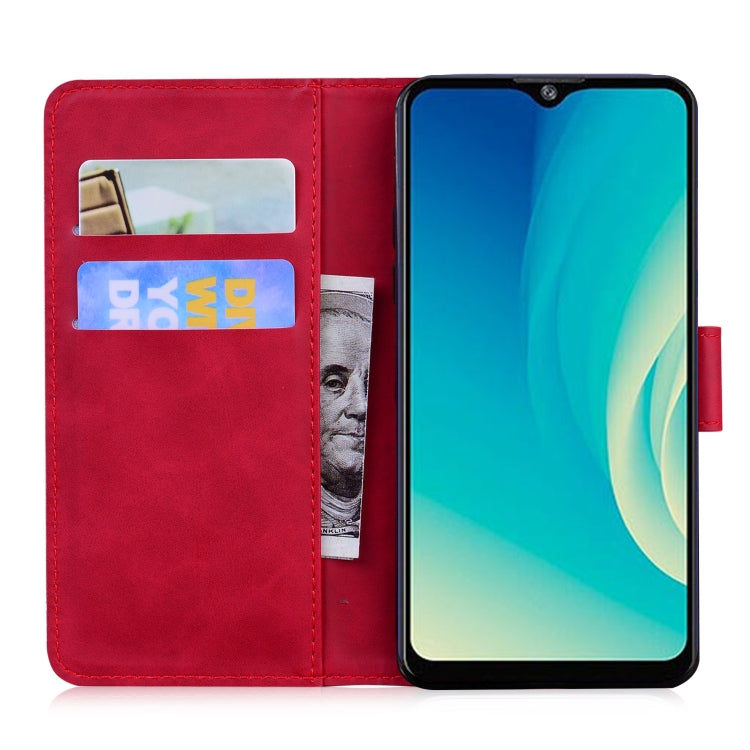 EDA002770301E_3.jpg@24ea1c5788894e99fb3d13eb5284da80