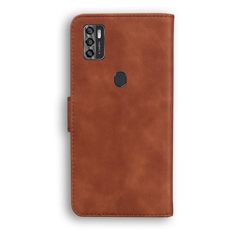 EDA002770301F_2.jpg@530e0f306628f944b0d287024085271a