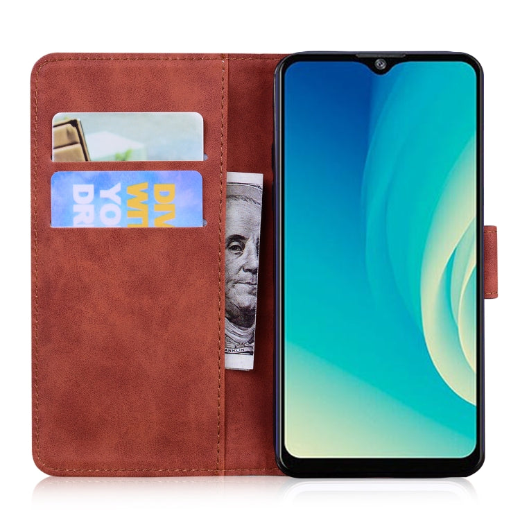 EDA002770301F_3.jpg@01c70cd65324470a3fff98c353f9b9cb