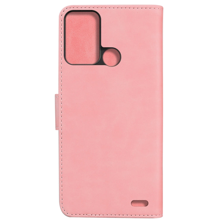 EDA002770302B_2.jpg@eedf148a1f7dcc96cd8c23304ba7a927