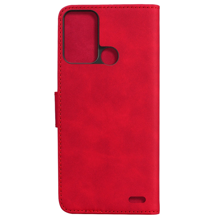 EDA002770302E_2.jpg@50afe5f2a0ab4accd57ccb1f7a023e86