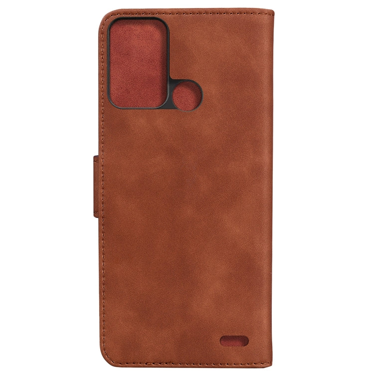 EDA002770302F_2.jpg@f1362faadf16b8d7c275cb376fe714de