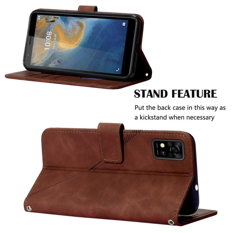 EDA002785812A_3.jpg@9104bea6528605f70f9822b2803cdb65