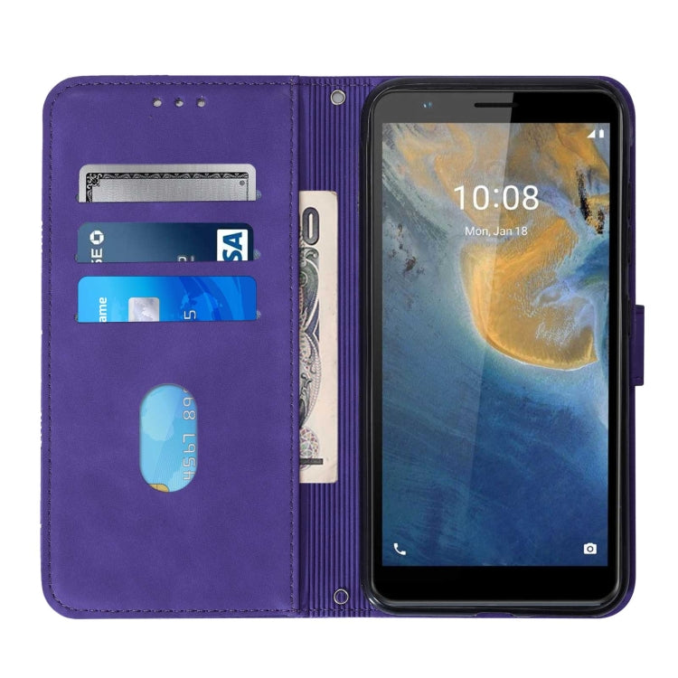 EDA002785812D_2.jpg@ab2279e8196667227565d775677eb7be