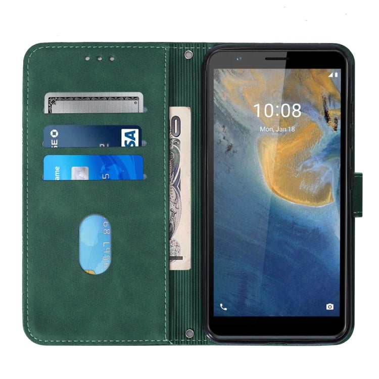 EDA002785812E_2.jpg@047f2ec3333b6cea6143aeec029a5b93