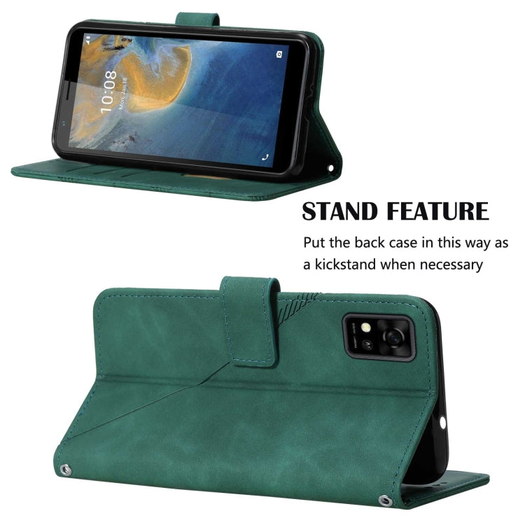 EDA002785812E_3.jpg@bd856022838e032a386ab45a82486007