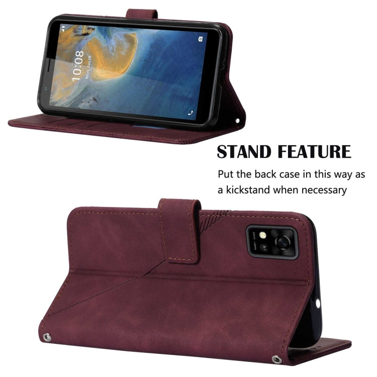 EDA002785812F_3.jpg@c4a5ce8d861217512fd698d7589d3337