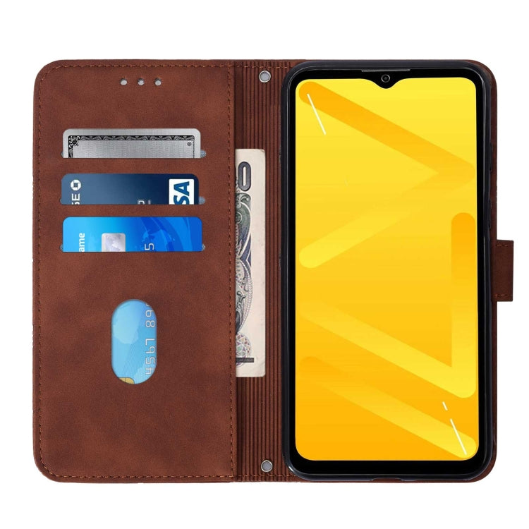 EDA002785813A_2.jpg@abf47ad9d98f115b3eeadc1eb1fed7cd