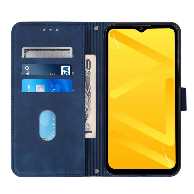 EDA002785813B_2.jpg@7fd3494e11dab14fef804cc13fcd9a27