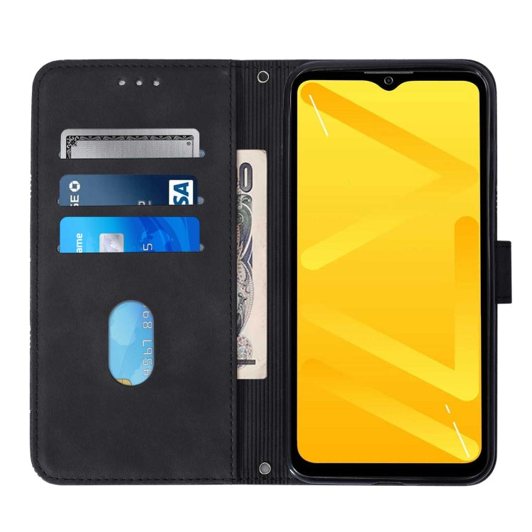 EDA002785813C_2.jpg@348c9152f230e1980c8c76a824bf4b3f