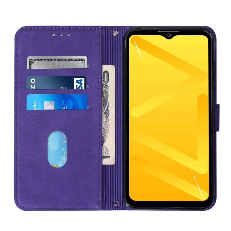 EDA002785813D_2.jpg@f2bfcad9419cb9c37ffd8f715df5410d