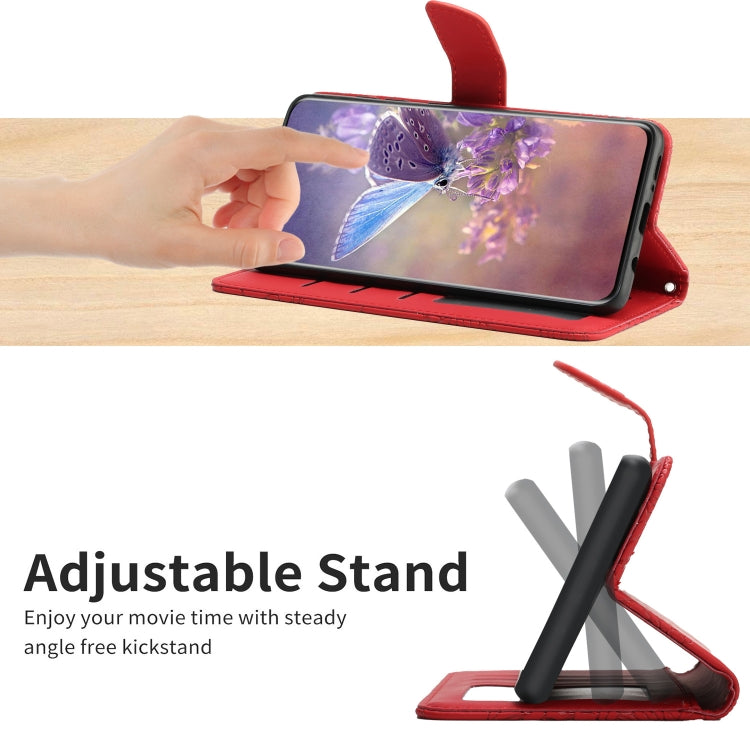 EDA002788602A_6.jpg@fd2bed5682ba71bf498ab49feb7428f0