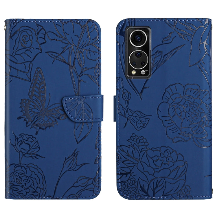 EDA002788602C.jpg@6ed90b83ab561e0a27510433ec4bf031