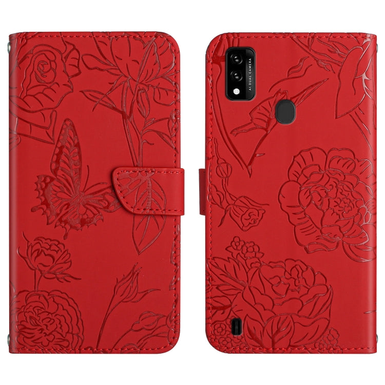 EDA002788604A.jpg@5816178e0c6c56c3b25b4af234ca4680