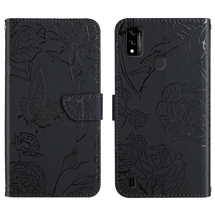 EDA002788604E.jpg@cfd41eac9e6d9a9df34c4a70113e52ad