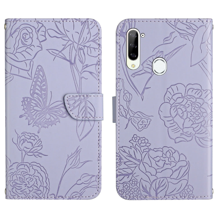 EDA002788608D.jpg@158f61b9bd46cd4b60d79649f26ec75c