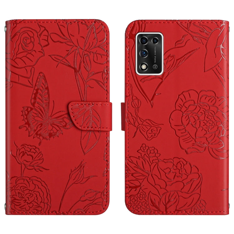 EDA002788609A.jpg@717dcd32d1e2294268b3b9b5ed22c723