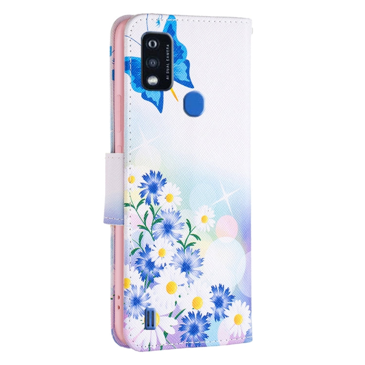 EDA002793610A_2.jpg@fca8caf313589d850a9728ba2cf1343d