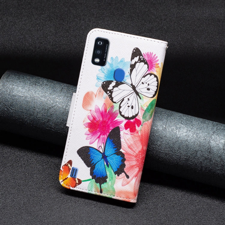 EDA002793610B_6.jpg@44c6b22e5d8f43edac3f8acf92cd87cb