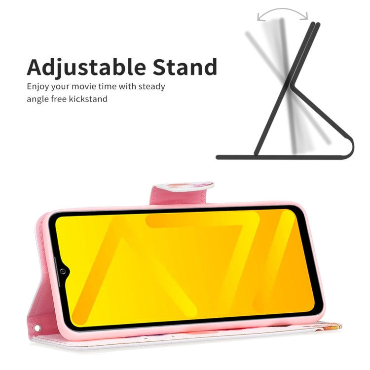 EDA002793611B_3.jpg@5562e5c2f1237909e6451a57cc0ce326