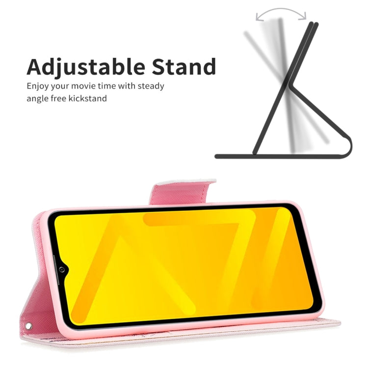 EDA002793611F_3.jpg@98a1fe7c0304eb8ad69faa1cdd1e8ffb