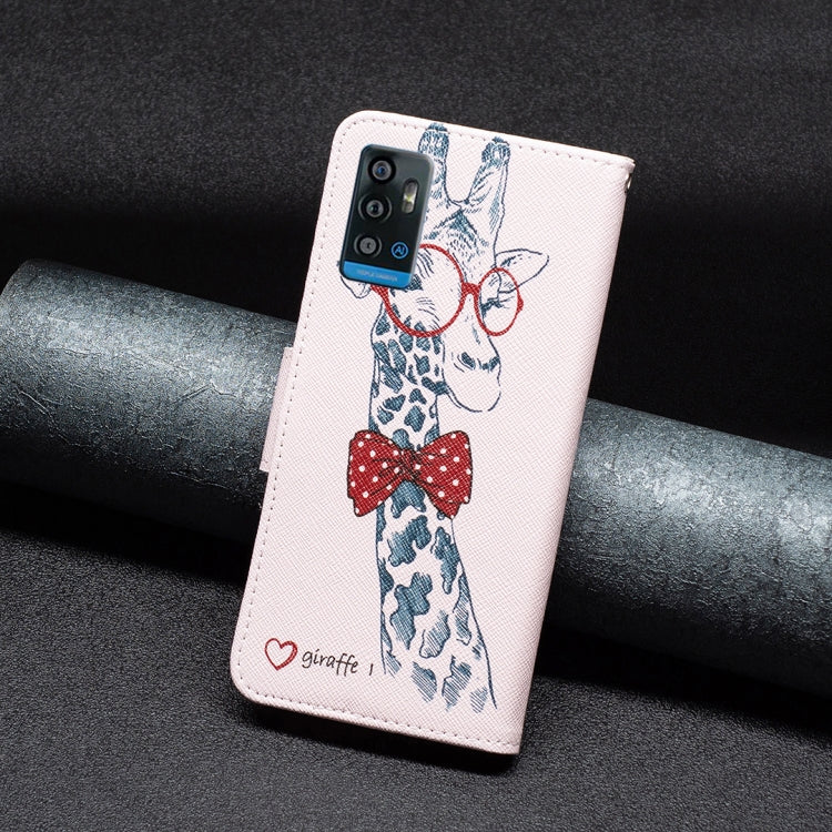 EDA002793611F_6.jpg@784b258a1c90cfaa3fbb5667e034960b