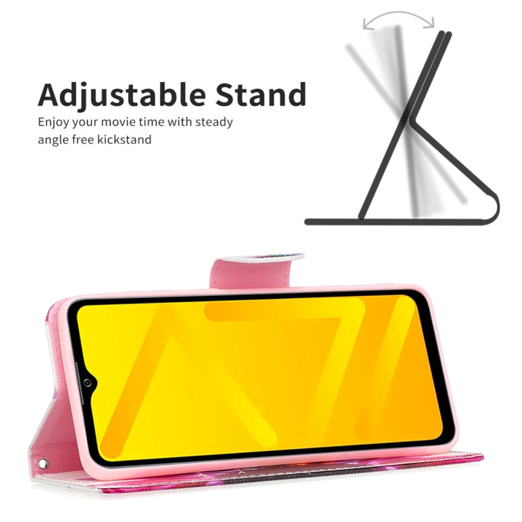 EDA002793611G_3.jpg@9ce4c1ee1361675528571d0bd6e3e32d