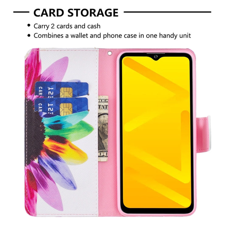 EDA002793611G_4.jpg@7cb7ed78a1f265c06d0e14efd7a73bfe