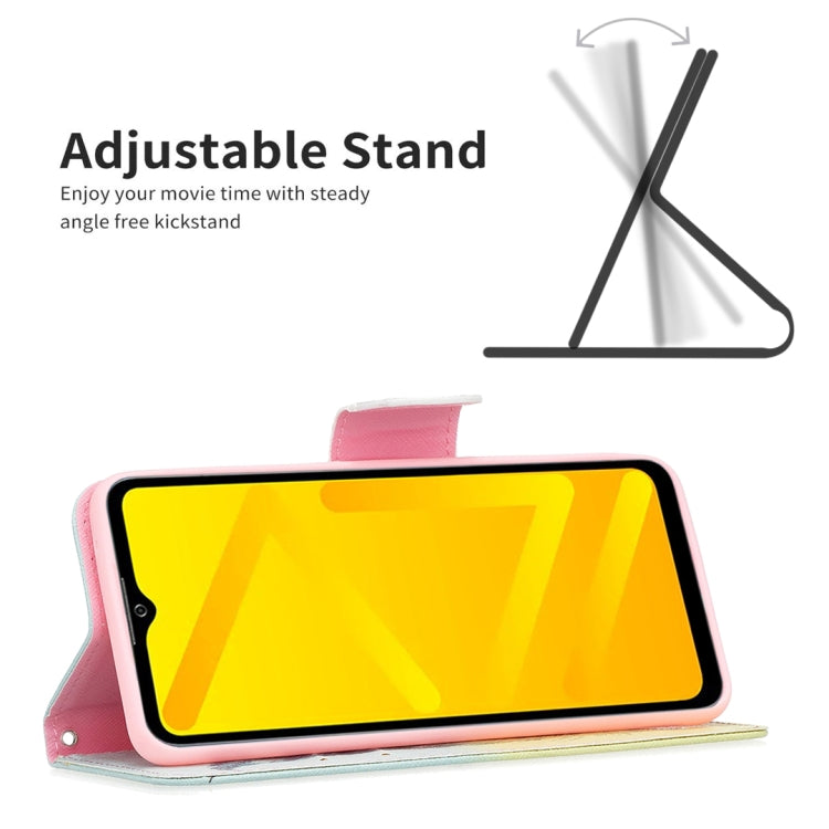 EDA002793611I_3.jpg@7d638a2693d6c6c0a93db90ee9714455