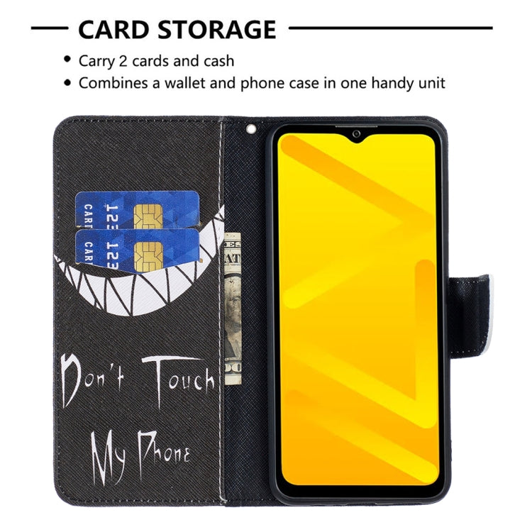 EDA002793611J_4.jpg@c06bcaa155012cb7089984b4eec66a9d