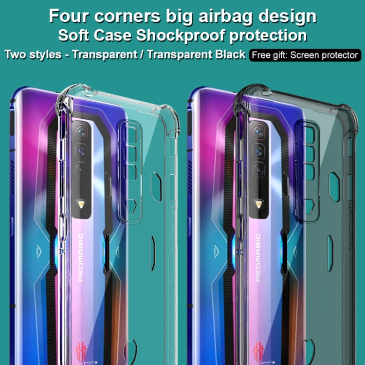 EDA002795708B_3.jpg@68de574b6ebd4cfa3d77573d90a82f6e