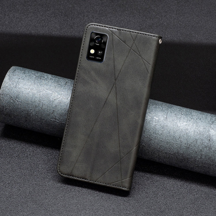 EDA002849407D_3.jpg@1e8bde4b180a161d3f389ce1f990b0bc