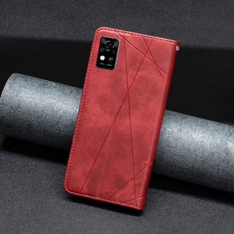 EDA002849407F_3.jpg@233e58366225bb2de049c44fcd08ec88