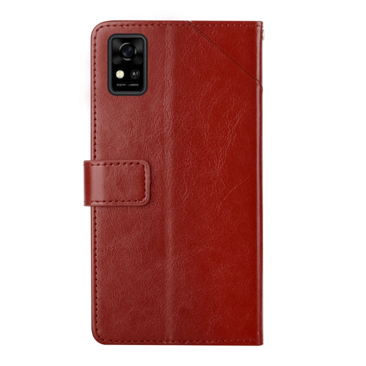 EDA002853603D_2.jpg@2880248dea4cec33b914ca12ac2ef7d6