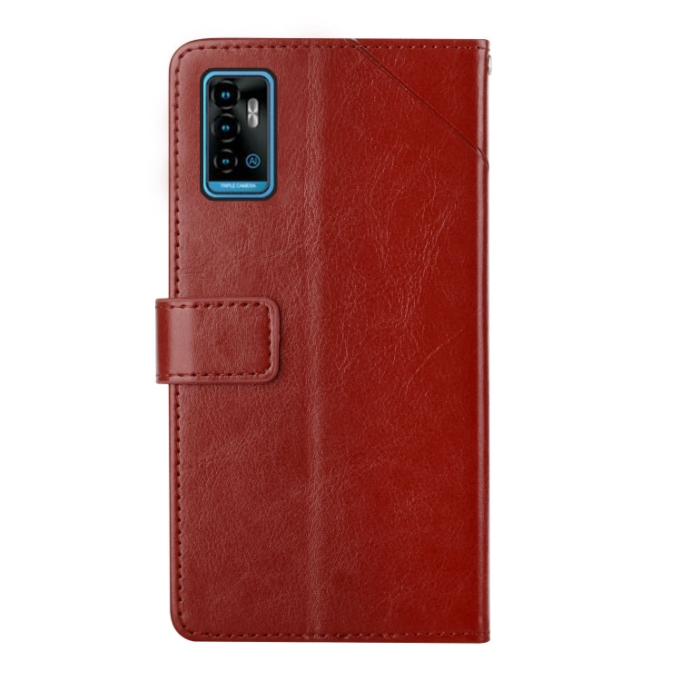 EDA002853605D_2.jpg@3bd723f64bde940f86423cbd96a7edce