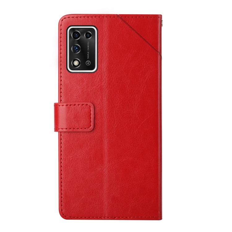 EDA002853612A_2.jpg@bad06c77a4cf2008ee6881d320a26d00