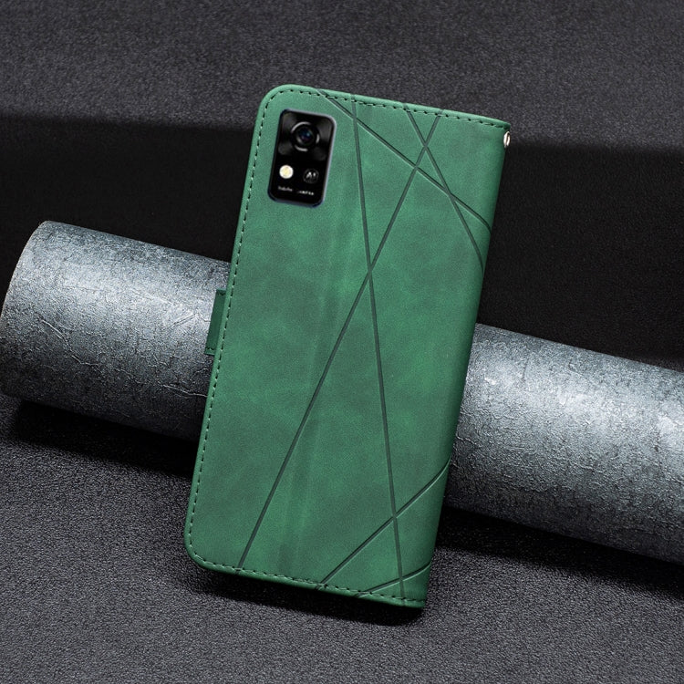 EDA002855507D_3.jpg@1e61bd4db42041ac1aba796f4f5ba4a3