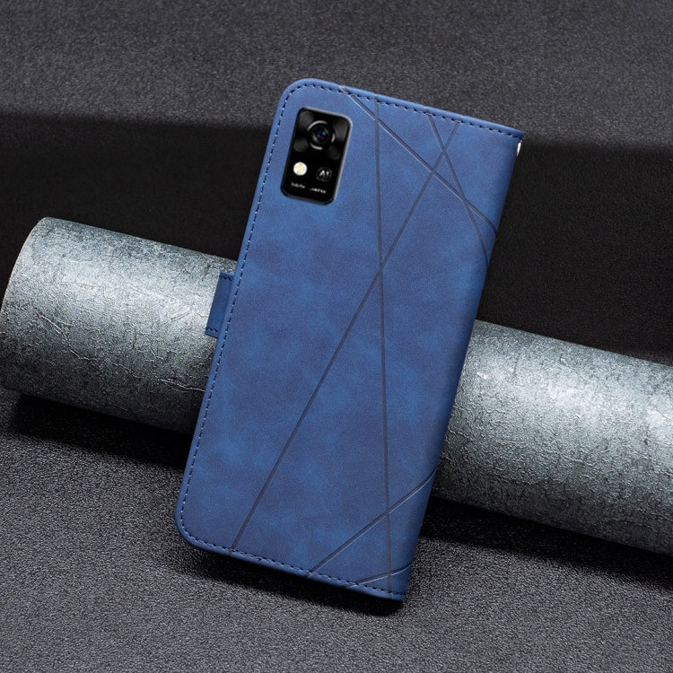 EDA002855507E_3.jpg@4affc8174b21aaf31f756f3bc8752ea8