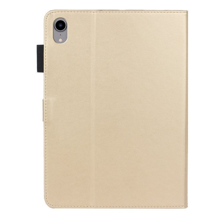 EDA002859802E_2.jpg@30d1af874d81da31e664eda1190bb465