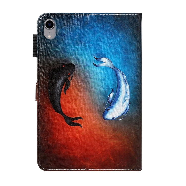 EDA002861101F_2.jpg@de3bea1515db296de0dfedddab9e7dcc