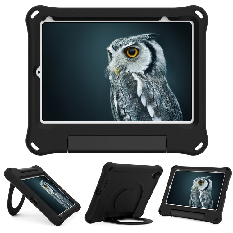 EDA002875403A_1.jpg@f64feef7ae9da3f5a80ae58f15e57497